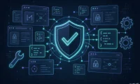 WordPress 7.1.3安全更新详解:评论XSS、WXR导出SQL注入等七处漏洞一次修完