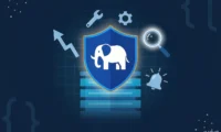 PHP 双 RCE 严重漏洞 CVSS 9.2:WordPress 站长的自查与升级清单
