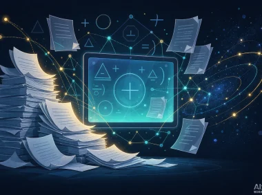 OpenAI开源math仓库：722篇AI数学手稿，平均3小时算力一篇