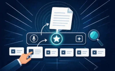 AI搜索正在改写流量规则:WordPress网站的AEO优化实操指南