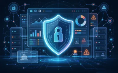 WP插件爆漏洞不敢更新?FlySecurity虚拟补丁顶上