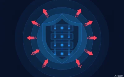 php2shell漏洞升不了级?三道临时防线先挡一波