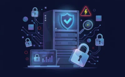 PHP补丁刚打完,GitLab满分漏洞又来:站长自查清单