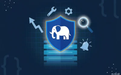 PHP 双 RCE 严重漏洞 CVSS 9.2:WordPress 站长的自查与升级清单