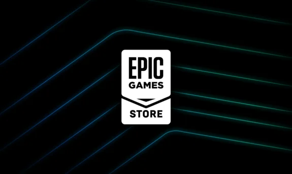 Epic启动器2.0开测:冷启动快46%,首次支持Linux